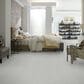 Anderson Tuftex Tranquil Waters Carpet in Sky Washed, , large