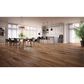 Herregan Largo Tigerwood Natural Hardwood, , large