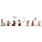 LEGO Harry Potter 4-Privet Drive Building Set, , large