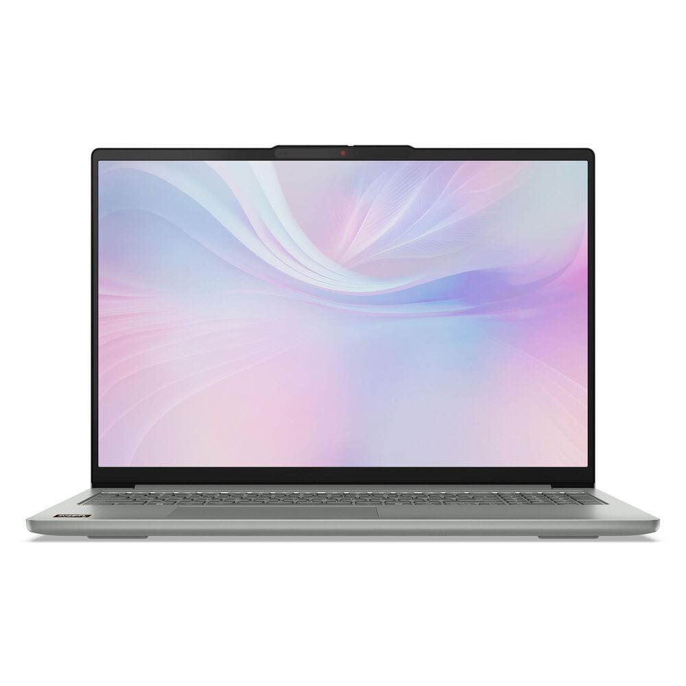 Lenovo Lenovo IdeaPad Slim 5 16&quot; Laptop, AMD Ryzen AI 5, 16GB RAM, 1TB SSD, Windows 11 Home, , large