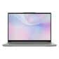Lenovo Lenovo IdeaPad Slim 5 16" Laptop, AMD Ryzen AI 5, 16GB RAM, 1TB SSD, Windows 11 Home, , large