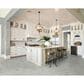 Shaw Astoria Oyster 12" x 24" Matte Porcelain Tile, , large