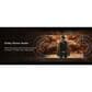 TCL 98" M9LF Series 4K UHD HDR Mini LED - Smart TV with Fire TV in Black, , large