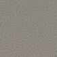 Phenix Milo Carpet in Fresco, , large