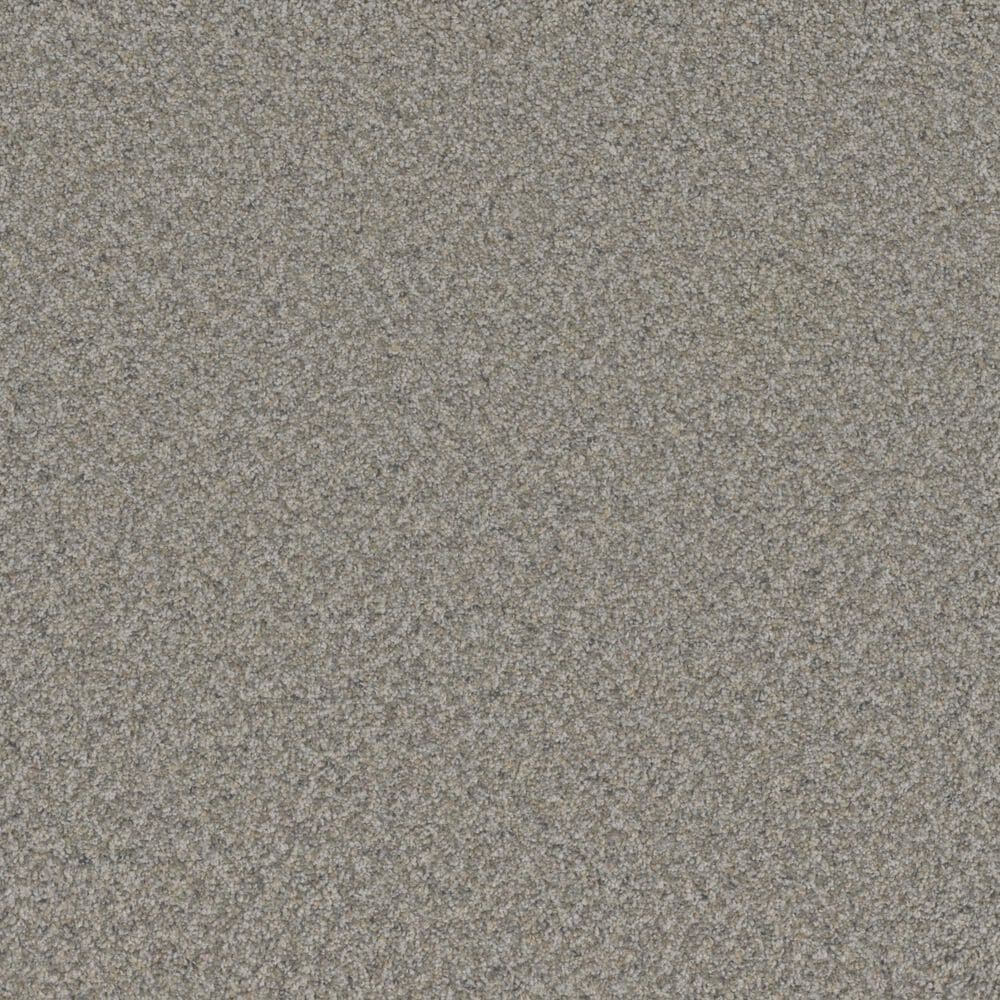 Phenix Milo Carpet in Fresco, , large