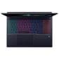 Acer Predator Helios Neo 16" Gaming Laptop | Intel Core Ultra 7 Processor 255HX - 16 GB RAM - NVIDIA GeForce RTX 5070 Graphics - 1TB SSD in Black, , large