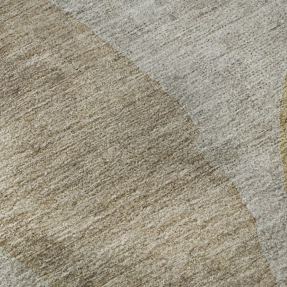 Dalyn Rug Company Ravenna RN12 8&#39; x 10&#39; Wheat Area Rug, , large