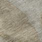 Dalyn Rug Company Ravenna RN12 8" x 10" Wheat Area Rug, , large