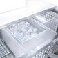 Miele 15.75 Cu. Ft. MasterCool Freezer - Panel Sold Separately, , large