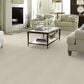 Anderson Tuftex Renoir Carpet in Minimal, , large