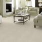 Anderson Tuftex Renoir Carpet in Minimal, , large
