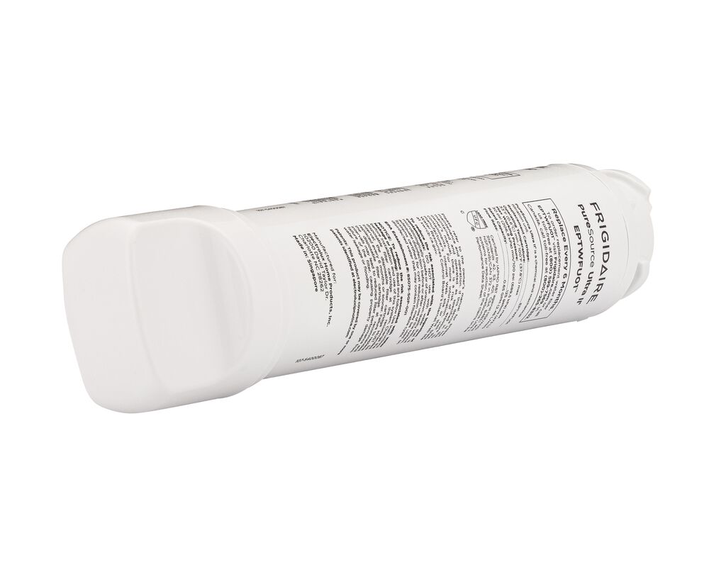 Frigidaire PureSource Ultra II Replacement Ice and Water Filter, , large