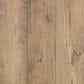 Mohawk RevWood Select Rare Vintage Fawn Chestnut 7" X 54" Laminate, , large