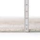 Dalyn Rug Company Neola NA5 1"8" x 2"6" Beige Area Rug, , large