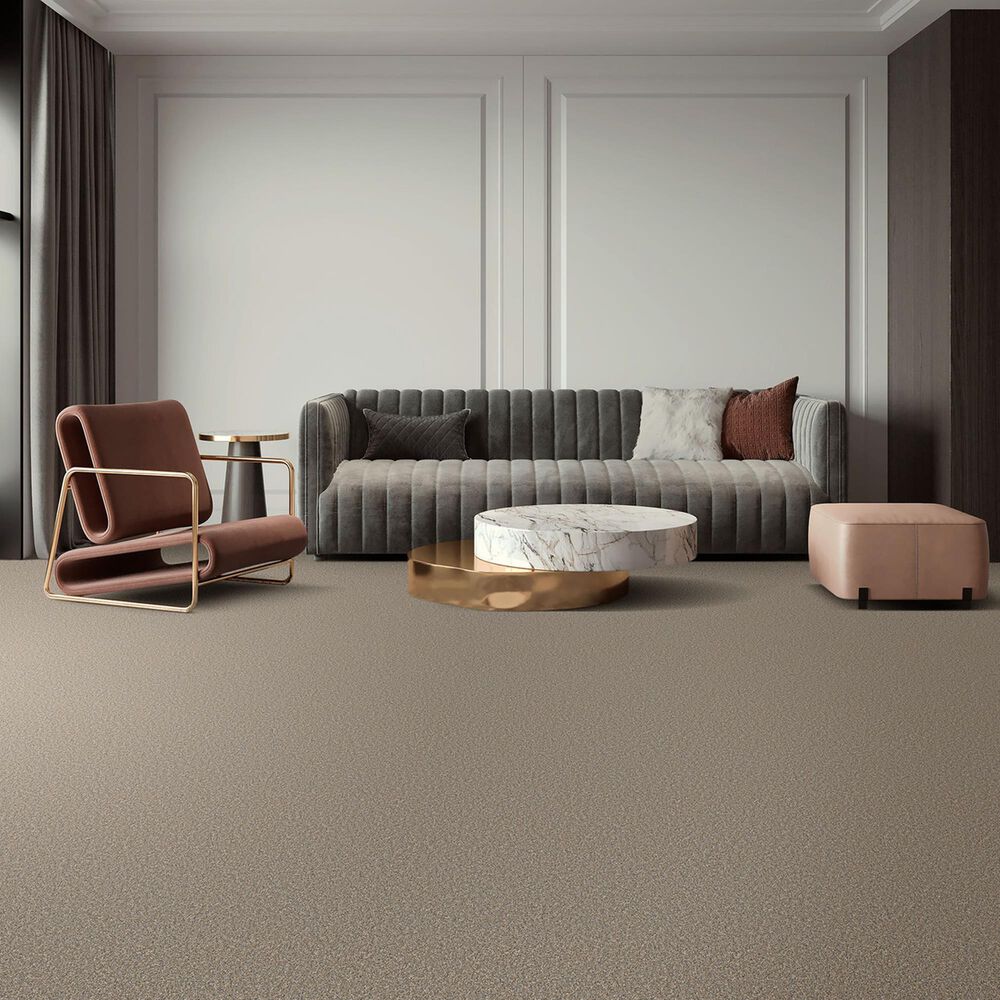 Dream Weaver Excalibur IV Carpet in Balsam, , large