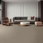 Dream Weaver Excalibur IV Carpet in Balsam, , large