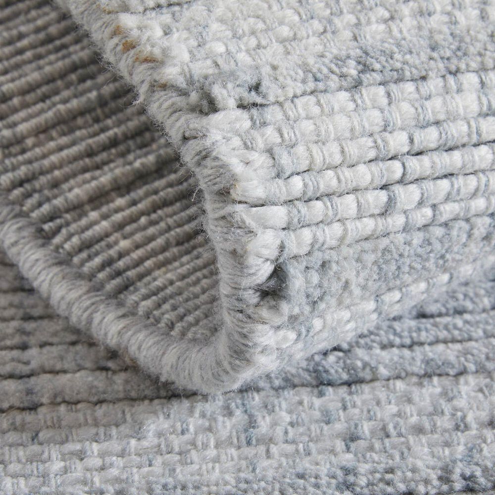 Feizy Rugs Highview 9&#39;6&quot; x 13&#39;6&quot; Marine Area Rug, , large