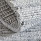 Feizy Rugs Highview 9"6" x 13"6" Marine Area Rug, , large
