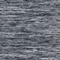 Safavieh Montauk MTK251 6" x 9" Grey and Black Area Rug, , large