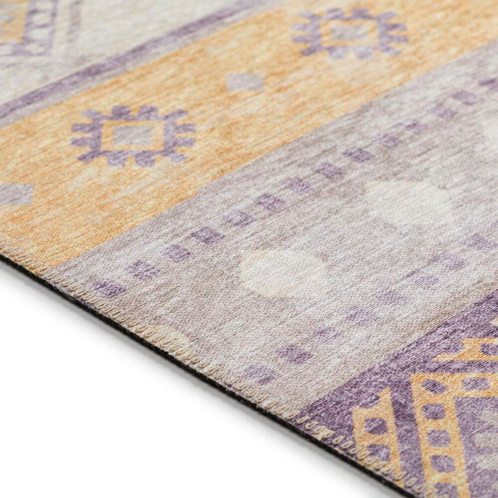Dalyn Rug Company Sedona 2&#39;3&quot; x 7&#39;6&quot; Imperial Indoor/Outdoor Area Performance Rug, , large
