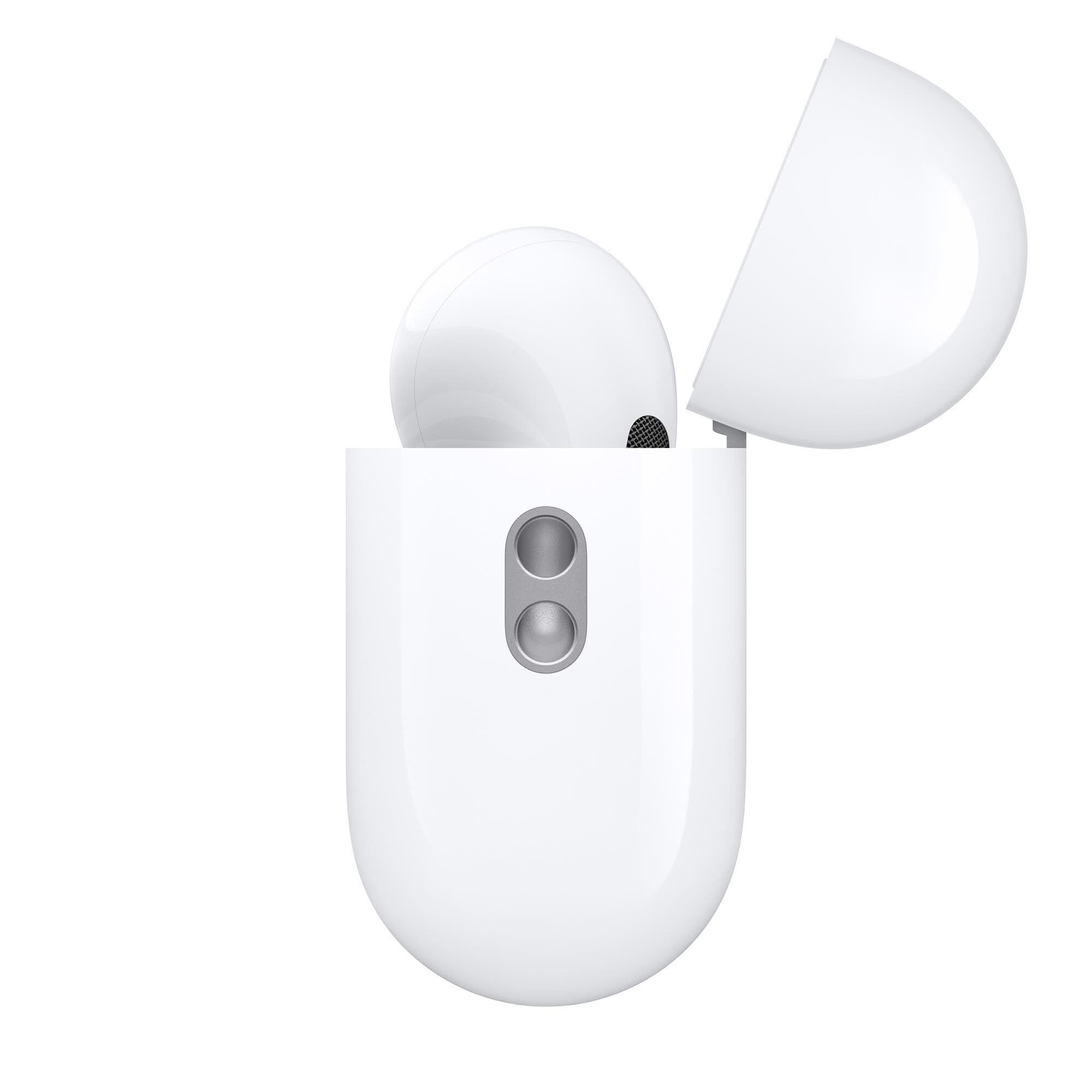 Apple AirPods Pro (2nd Gen) | NFM