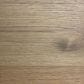 Universal Furniture Modern Walker 34" 2 Drawer Nightstand in Organic Natural Oak with AC Outlets and USB Ports, , large