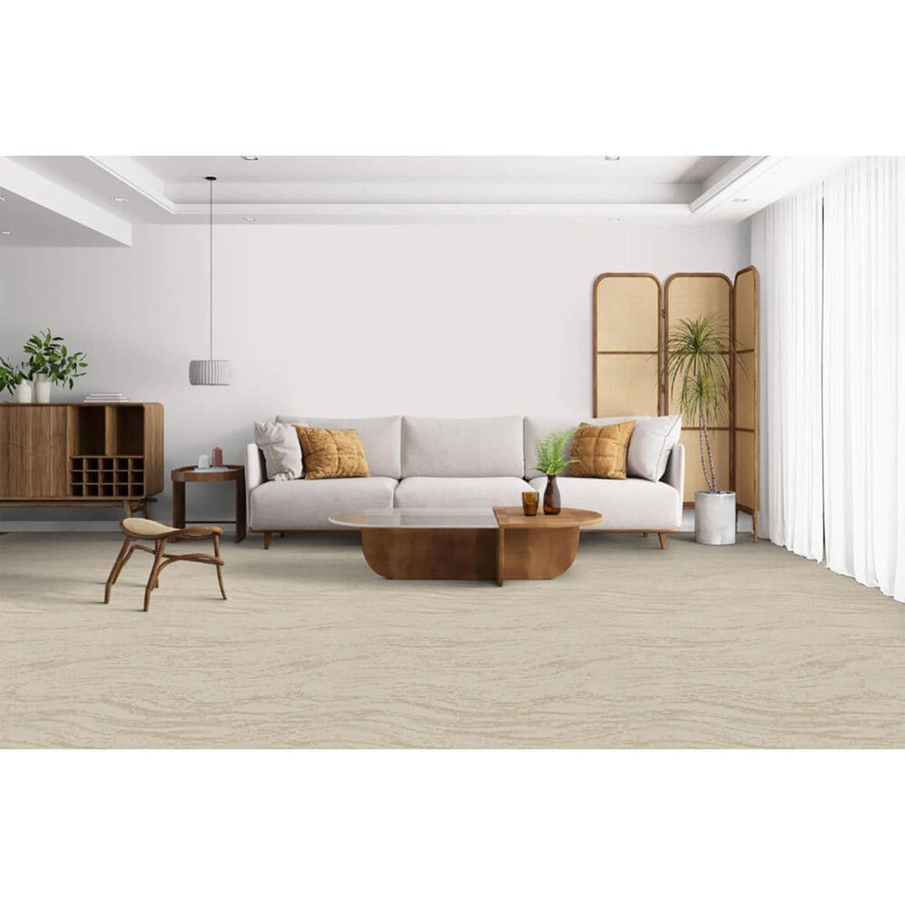 Masland Medley Carpet in Petite Jete, , large