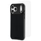 Case-Mate Protection Pack Tough MagSafe Case and Glass Screen Protector for iPhone 17 Pro Max in Black, , large