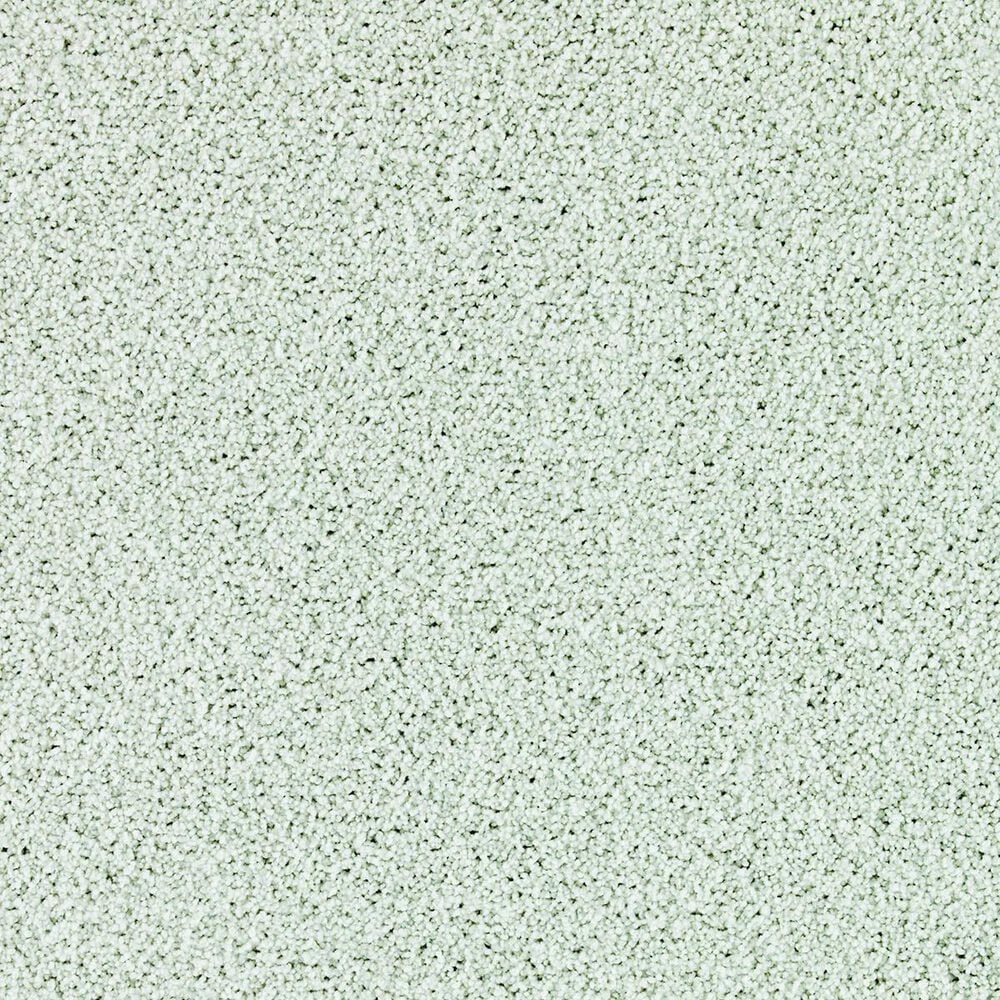 Karastan Dover Coast Carpet in Morning Mist, , large