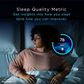 Tempur-Pedic Ergo ProSmart Air Queen Adjustable Base, , large