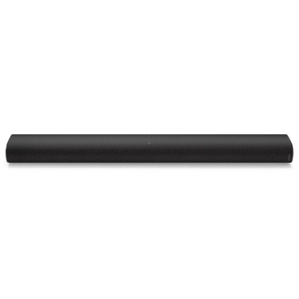 Vizio 75&quot; 4K QLED TV w/SB, , large