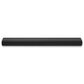 Vizio 75" 4K QLED TV w/SB, , large