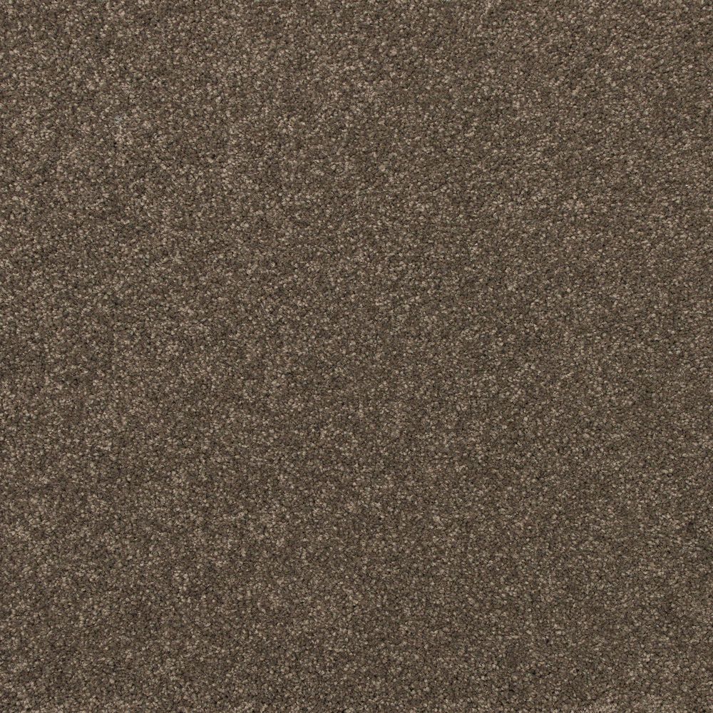 Karastan Subtle Shades Carpet in Daffodils, , large