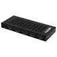 Helios HDMI Splitter with 1 Input and 4 Outputs, , large