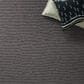 Shaw Chic Elevation Carpet in Dolphin, , large