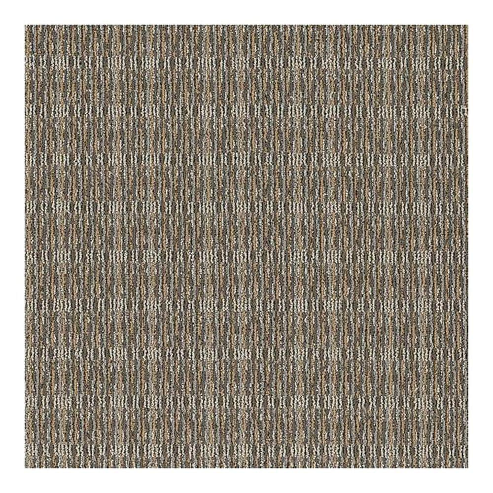 Shaw Be Present Carpet in Self, , large