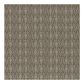 Shaw Be Present Carpet in Self, , large