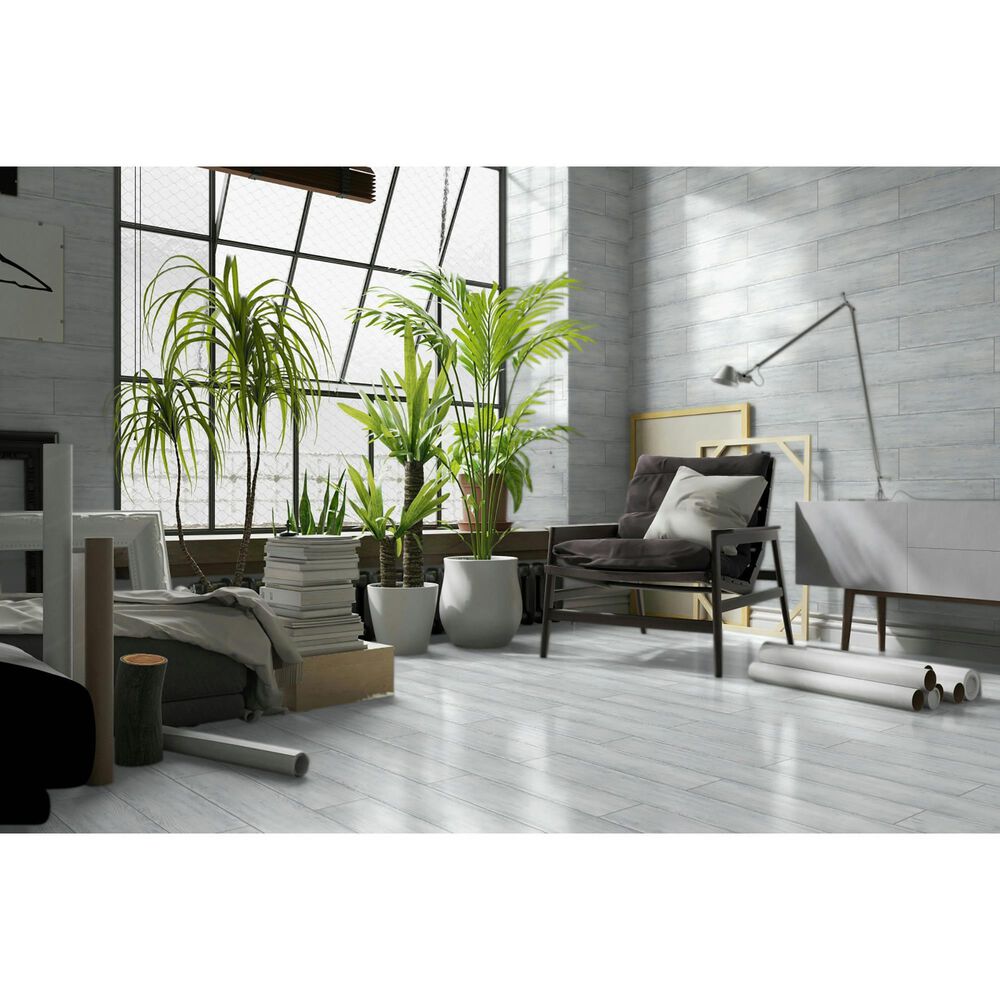 Emser Banzai Ardor 6&quot; x 35&quot; Porcelain Tile, , large