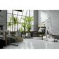 Emser Banzai Ardor 6" x 35" Porcelain Tile, , large