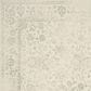 Safavieh Adirondack ADR109V 2"6" x 12" Ivory and Sage Runner, , large