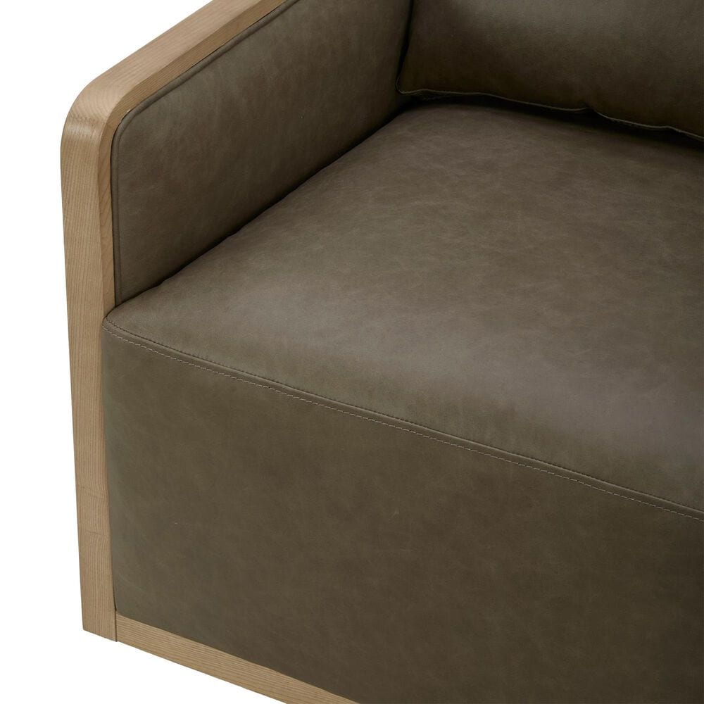 Kuka &#40;Hk&#41; Trade Co Lmt Motion Newport Swivel Chair, , large