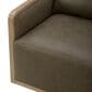 Kuka (Hk) Trade Co Lmt Motion Newport Swivel Chair, , large