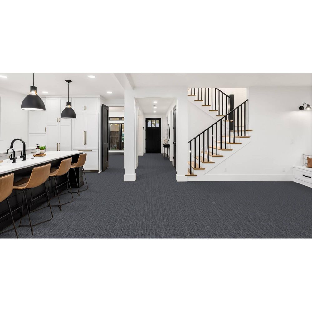 Fabrica Aspen Carpet in Nocturne, , large