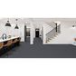 Fabrica Aspen Carpet in Nocturne, , large