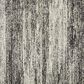 Oriental Weavers Atlas 8037G 2"3" x 8" Ash Runner, , large