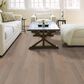 Shaw Ensemble Atelier Oak Engineered Hardwood, , large