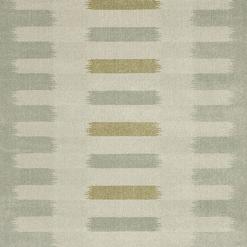 Oriental Weavers Branson 7&#39;10&quot; x 10&#39; Beige and Grey Area Rug, , large