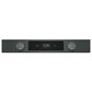 KitchenAid 2-Piece Kitchen Package with Juniper 30" Smart Single Wall Oven and Black 36" Induction Cooktop, , large