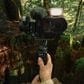 GoPro Light Mod 2 in Black, , large