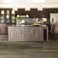 Shaw Couture Praline Oak Hardwood, , large